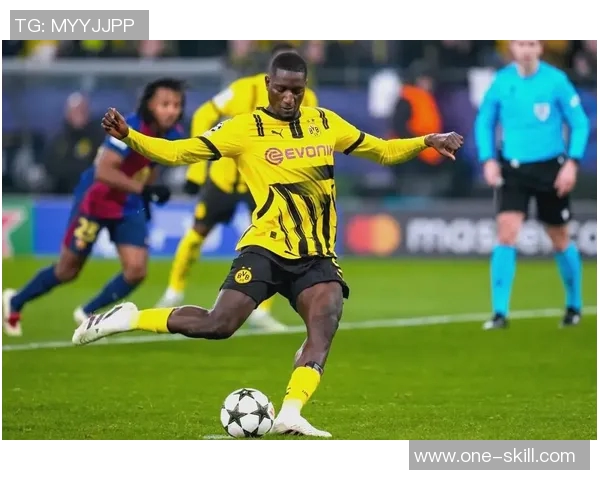 费伦茨瓦罗与巴塞罗那激战在即谁能在欧战中笑到最后