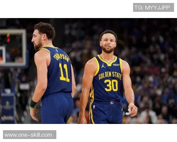 库里复出领军取得胜利，勇士继续领跑西部积分榜