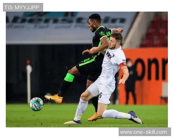 沃尔夫斯堡盲目进攻遭遇失败，客场不敌奥格斯堡