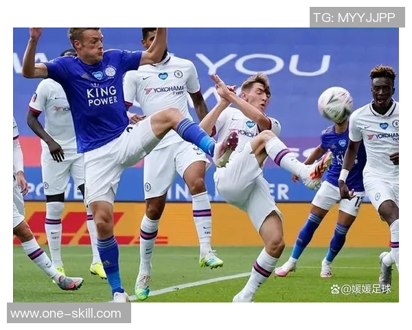 乌德青年与阿青年激战正酣谁能在这场对决中脱颖而出