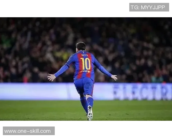 慕尼黑1860神奇逆袭!绝杀瞬间震撼全场!